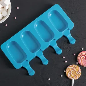 Эскимо мини