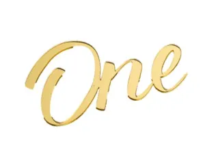 длогрнпим т