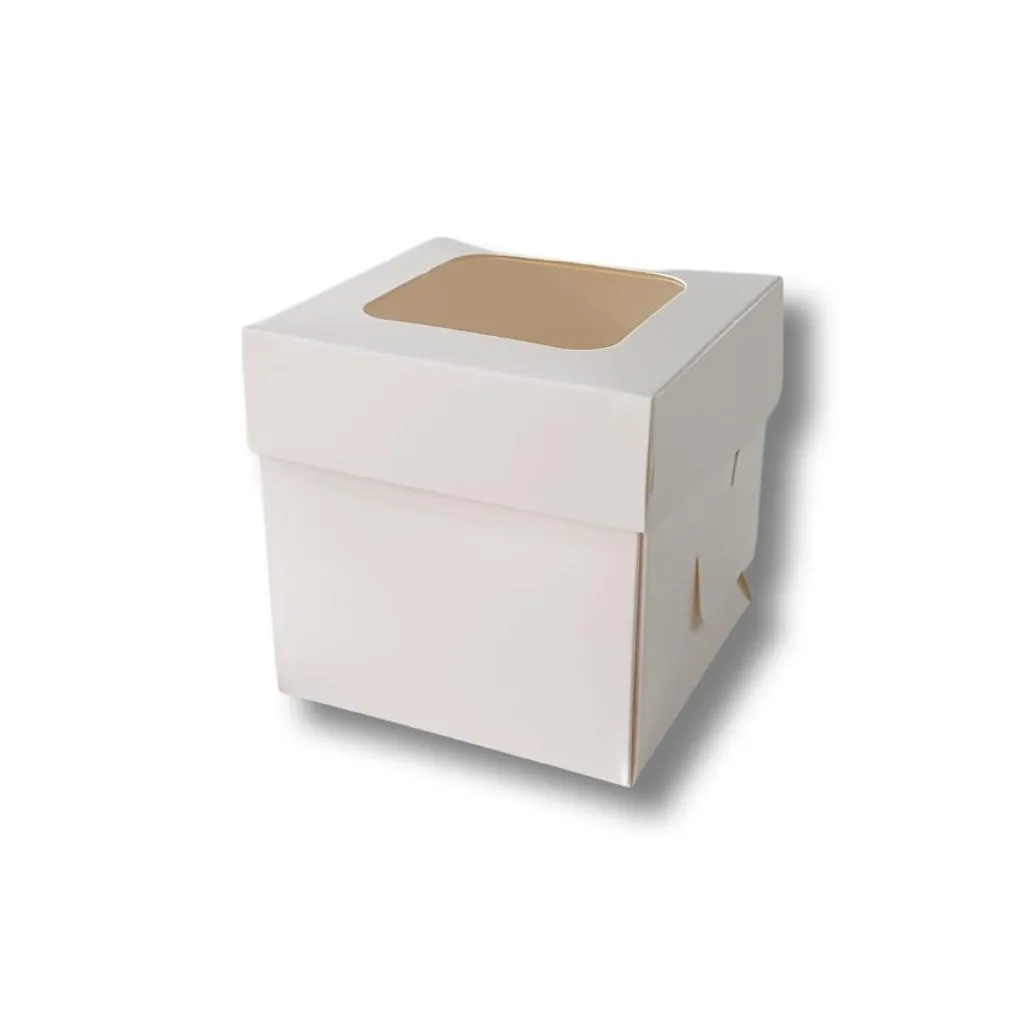 WhatsApp Image 2022-11-16 at 14.25.02