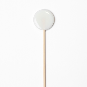 Дизайн без названия - 2025-02-17T214322.508